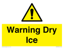 warning-dry-ice~